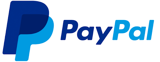 Payment Terms 2 - The Avengers Store pay with paypal - The Avengers Store